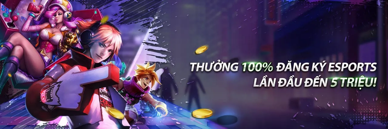 Chiến thuật bắn cá theo đàn tại i33win