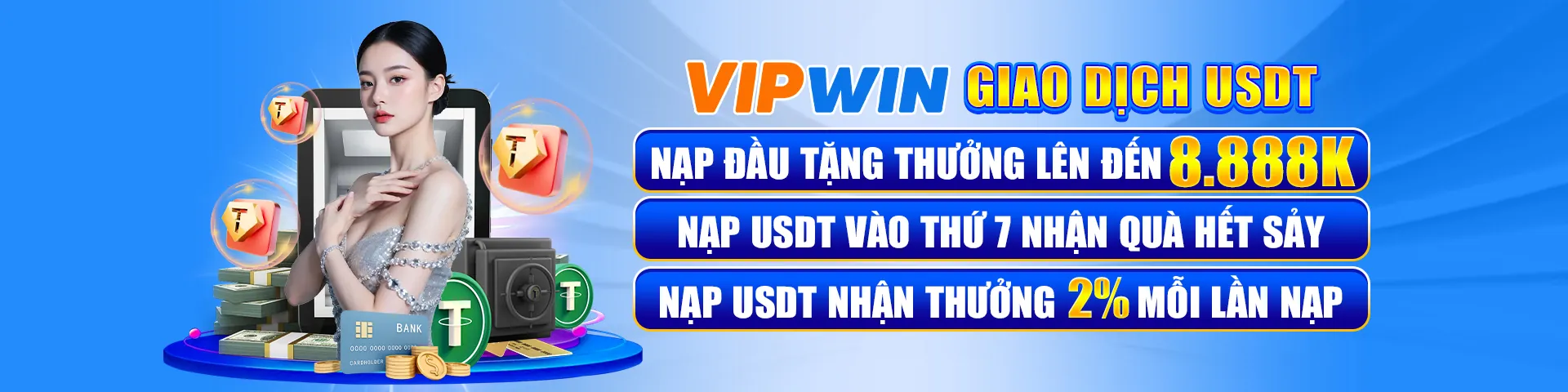 Thế giới bắn cá i33win 2026 với những sinh vật biển đầy màu sắc