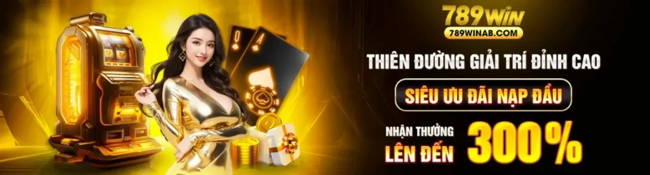 Hướng Dẫn Nạp Rút Tiền i33win An Toàn