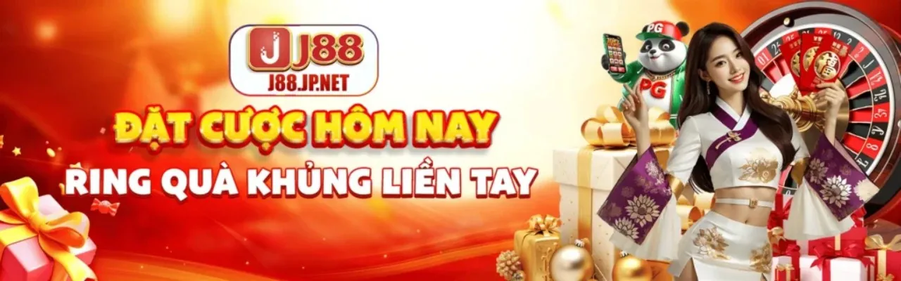 Bước 1: Truy cập trang đăng ký i33win