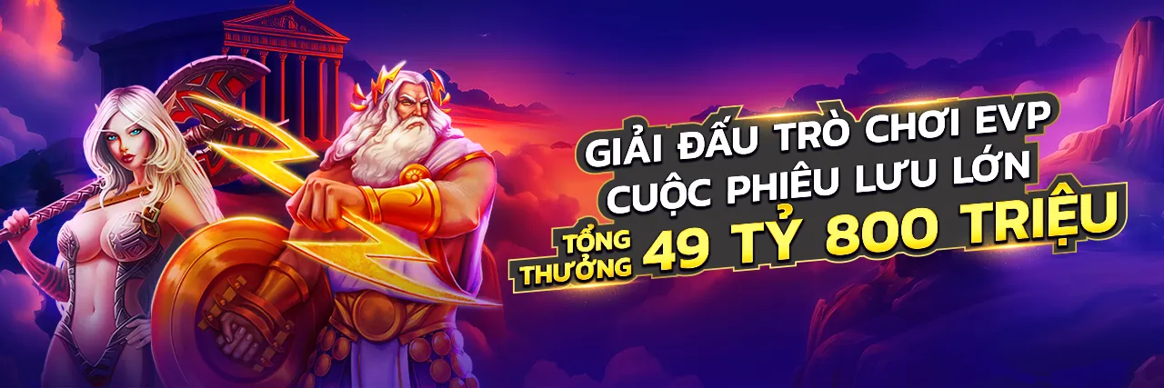 Biểu tượng trò chuyện trực tuyến i33win
