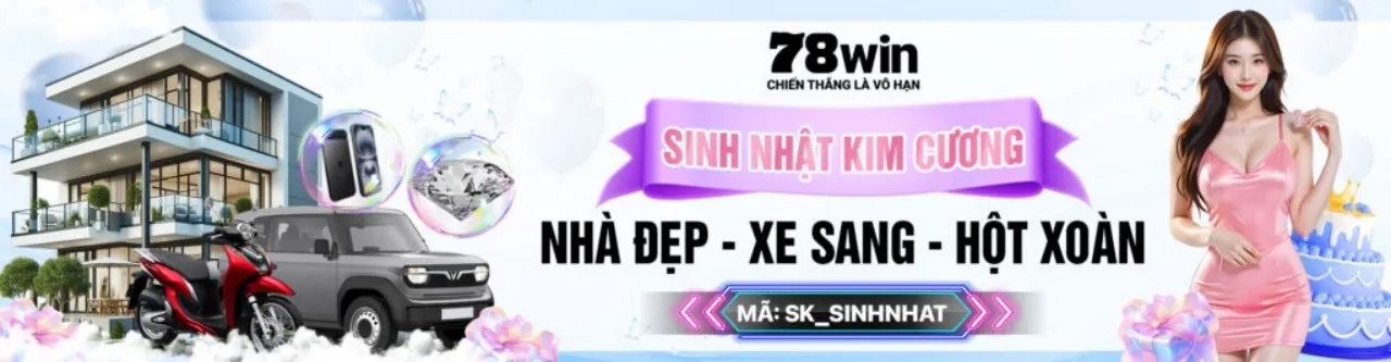 Tin tức game bắn cá mới i33win