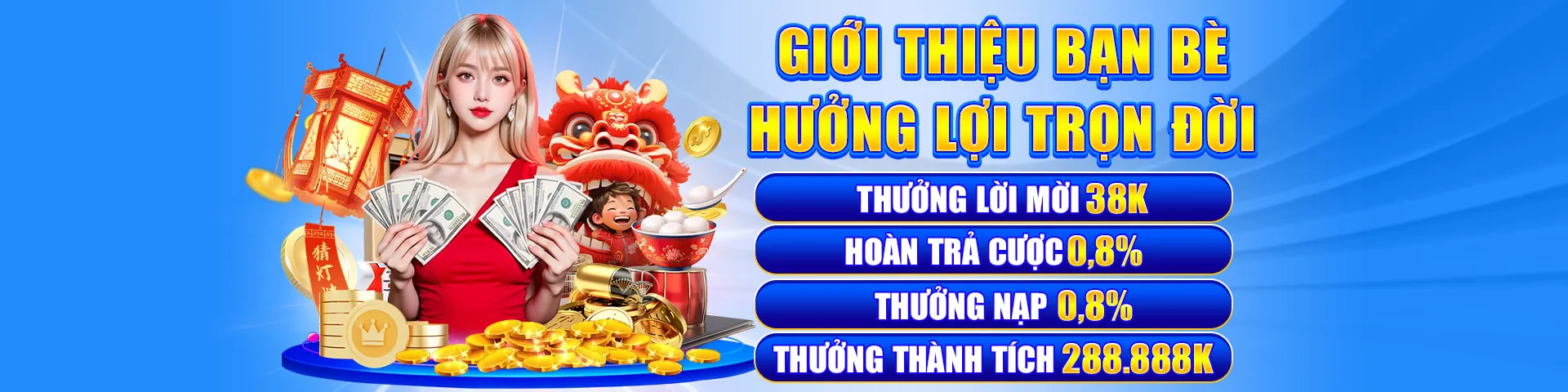 Giải đấu bắn cá i33win