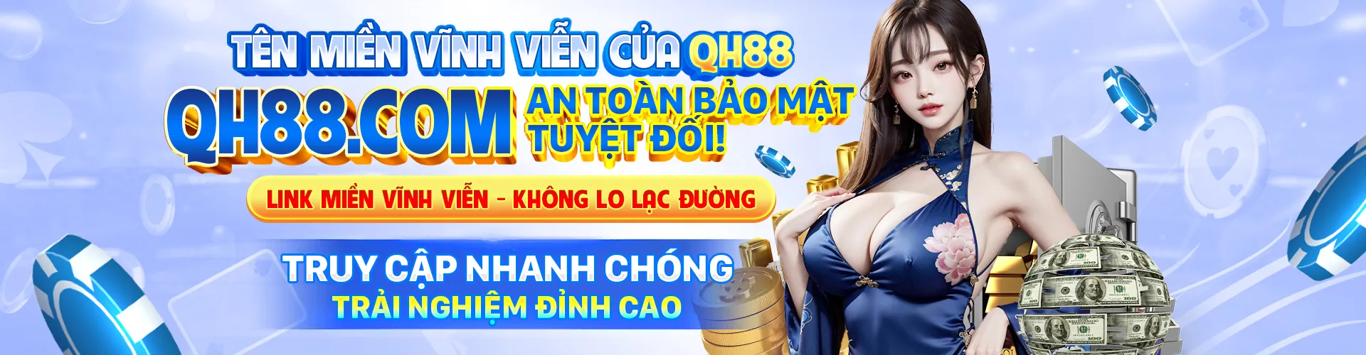 Nền tảng cá cược i33win 2026 hàng đầu Việt Nam