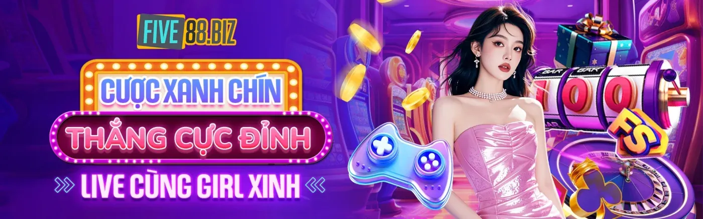 Biểu tượng mạng xã hội i33win