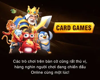 Hoàn Trả i33win