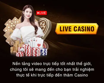 Công cụ marketing i33win