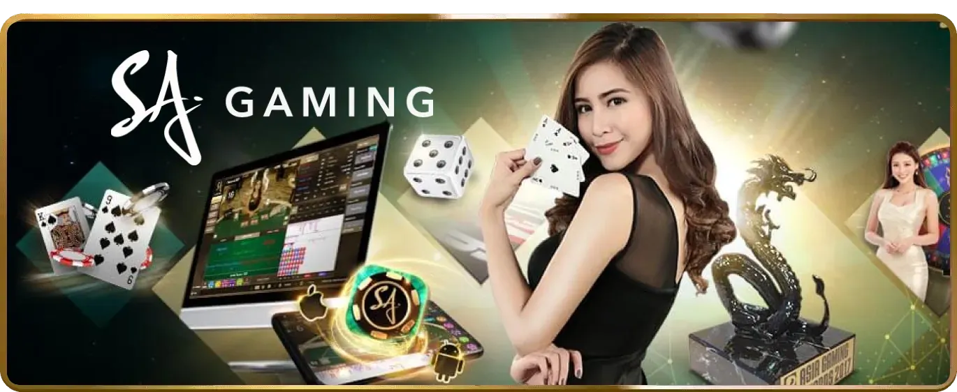 Hình ảnh đại lý i33win hợp tác và phát triển