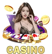 Hình ảnh minh họa các quy tắc cá cược công bằng tại nền tảng i33win