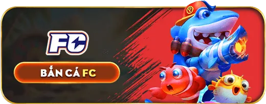 Hoàn trả hàng ngày bắn cá i33win