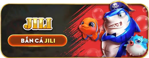 Sự kiện bắn cá i33win nhận thưởng lớn