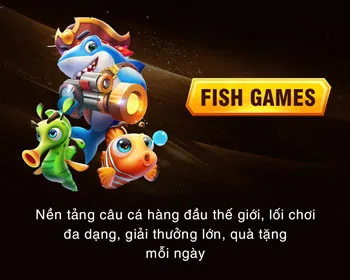 Mã QR tải ứng dụng i33win iOS