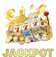 Hướng dẫn chơi Roulette