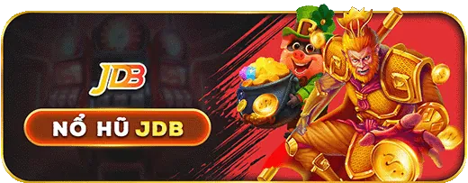 Khuyến mãi nạp đầu cho bắn cá i33win