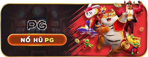 Thưởng nạp lại casino i33win