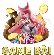 Ưu đãi VIP độc quyền i33win