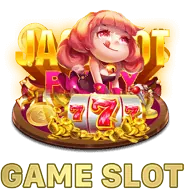Mẹo chơi Blackjack