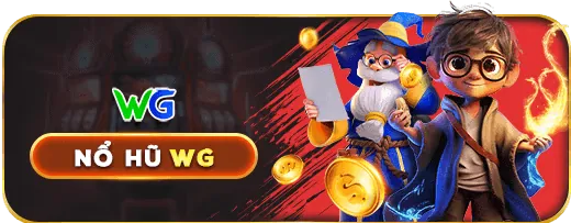 Tiền thưởng chào mừng casino i33win