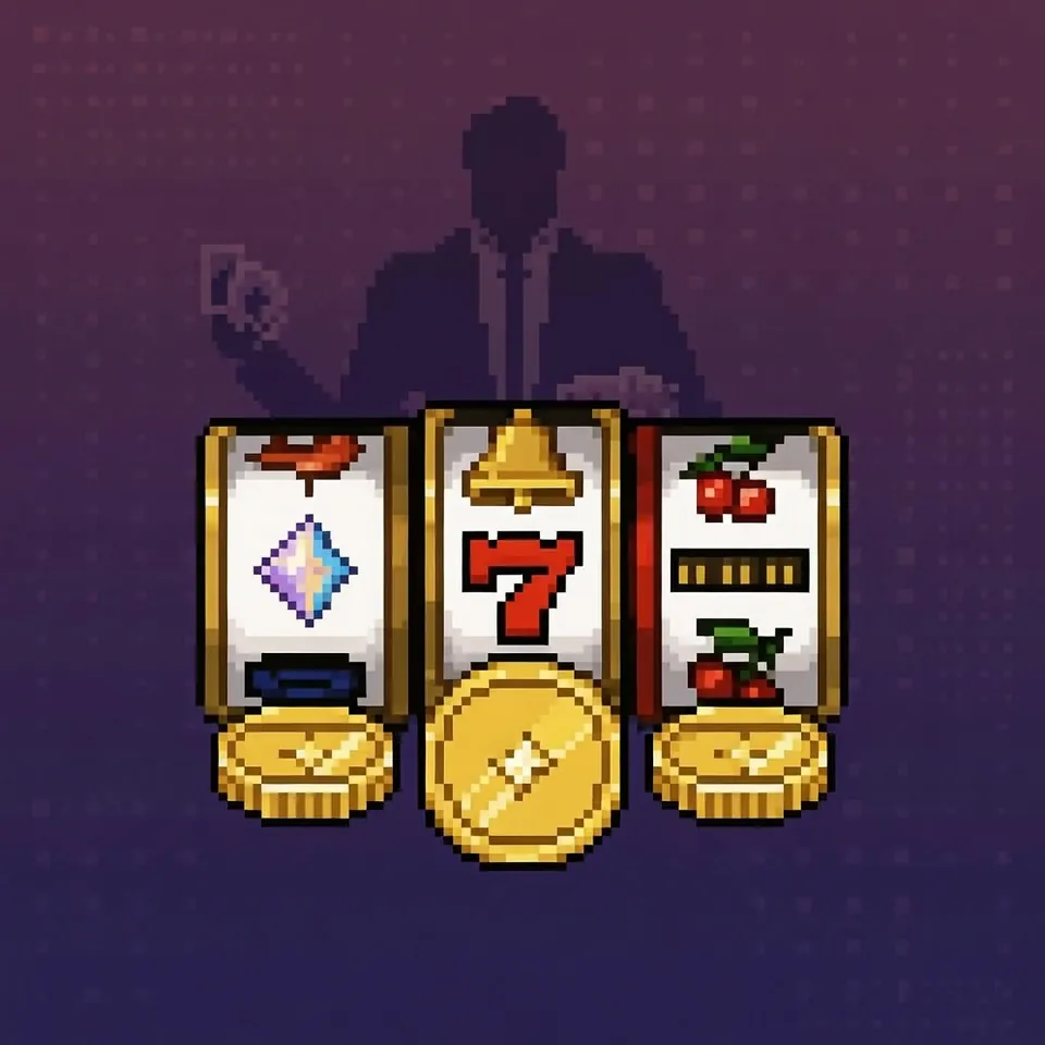 i33win