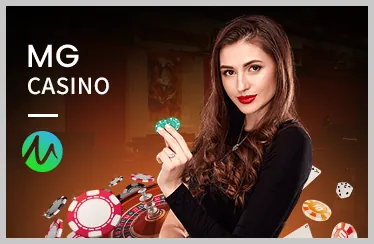 Đồ họa game bắn cá i33win chất lượng cao