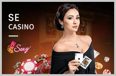Ứng dụng di động i33win