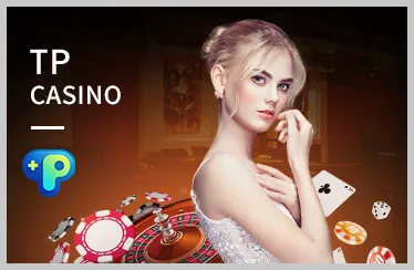 Game Bắn Cá Thần Tài i33win