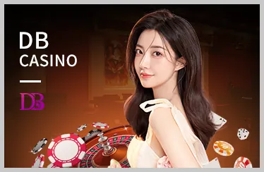 Nền tảng i33win an toàn và bảo mật