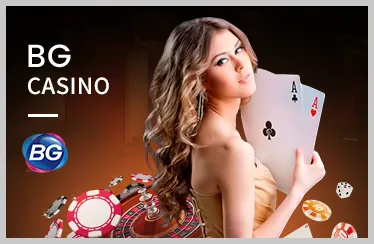 Dịch vụ khách hàng i33win