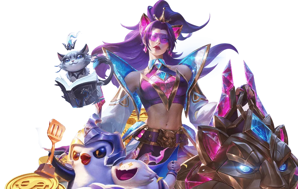 Thưởng nạp lại hàng ngày i33win