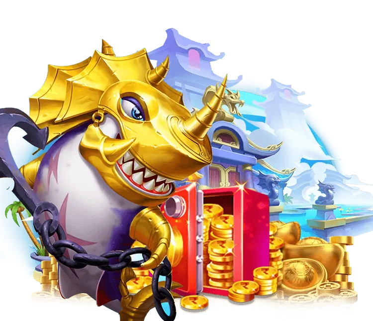 Bảo vệ thông tin cá nhân i33win