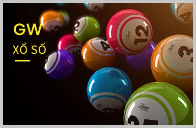 Quản lý tài khoản đại lý i33win