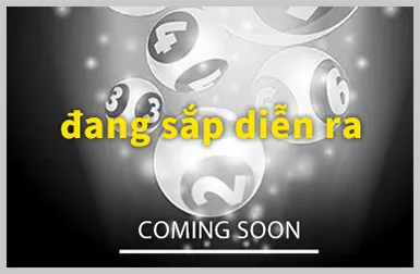 Dấu hiệu căng thẳng tài chính do cờ bạc