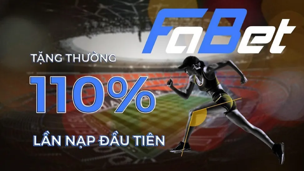Khuyến Mãi Đăng Ký i33win