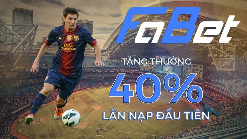 Hoàn trả không giới hạn i33win