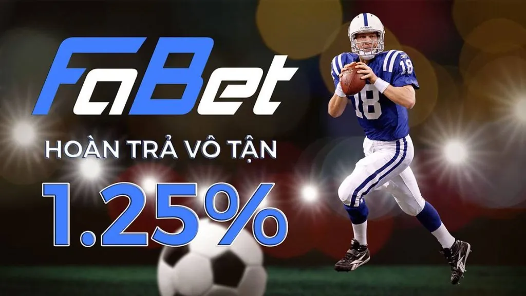 Trò chơi nổ hũ i33win