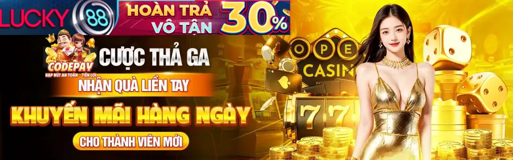 Quy tắc trò chơi và cá cược i33win