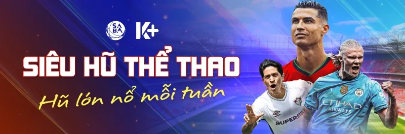 Cầu thủ bóng rổ đang úp rổ trong trận đấu, đại diện cho cá cược bóng rổ i33win