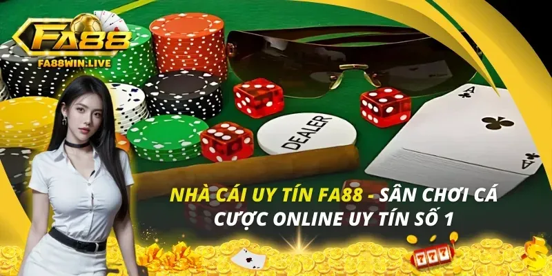 Sòng bạc trực tuyến i33win với dealer người thật