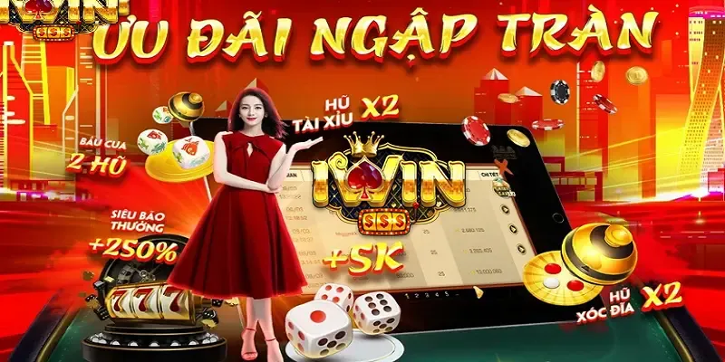 Hướng dẫn đăng ký tài khoản i33win nhanh chóng