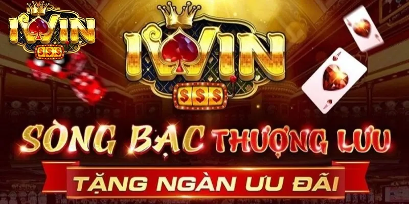 Trò chơi bắn cá i33win