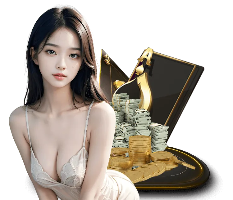 Trò chơi Casino trực tuyến i33win