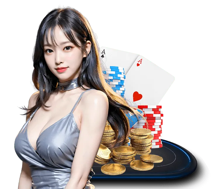 Biểu tượng tăng cơ hội chiến thắng tại i33win