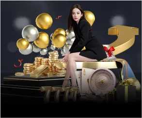 Sự Kiện Đặc Biệt i33win