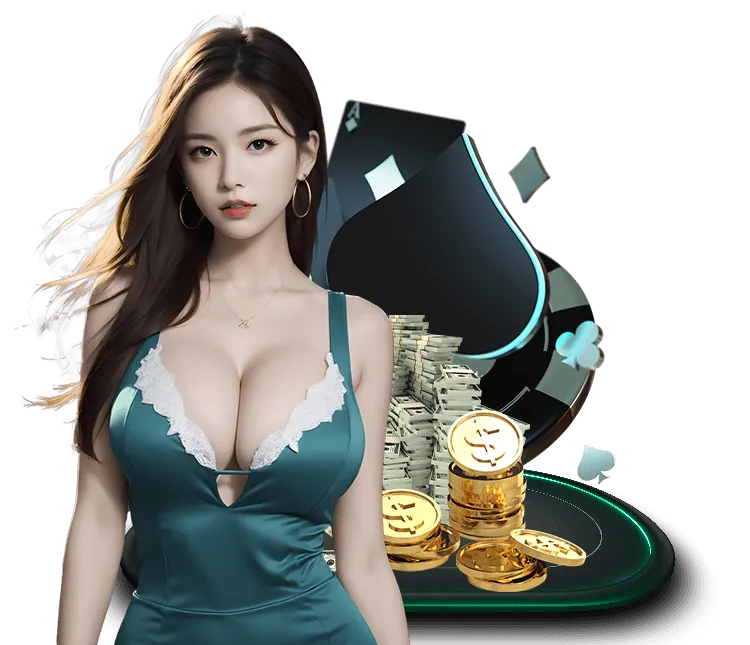 Game Nổ Hũ i33win