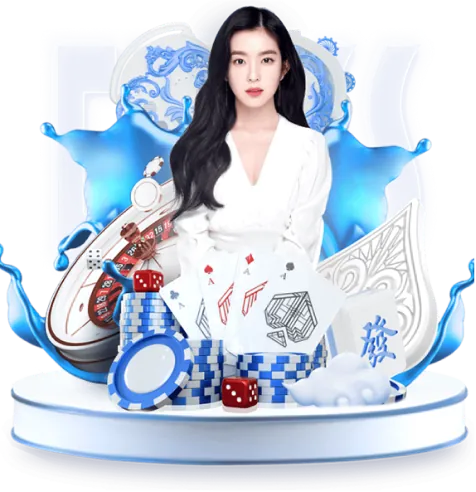 Roulette trực tuyến tại i33win