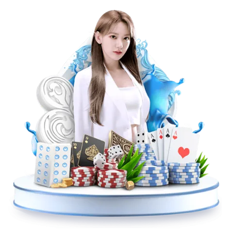 Blackjack trực tuyến tại i33win