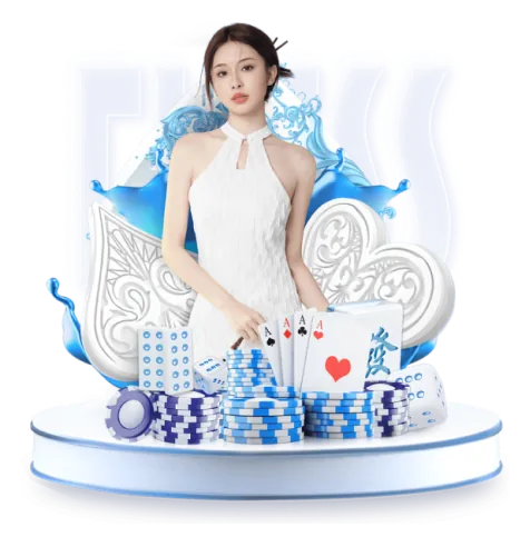Poker trực tuyến tại i33win