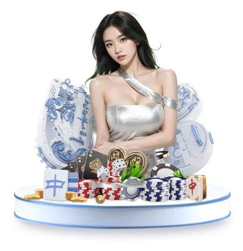 Cá cược có trách nhiệm tại i33win