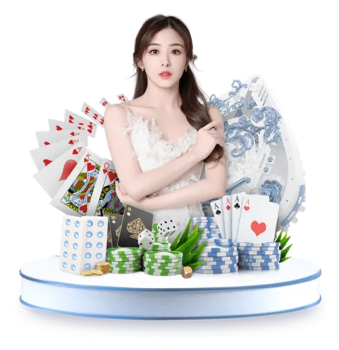 Đặt giới hạn tiền gửi tại i33win