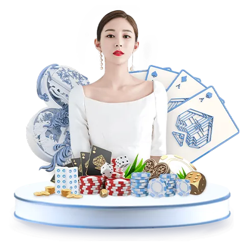 Máy đánh bạc và nổ hũ tại i33win